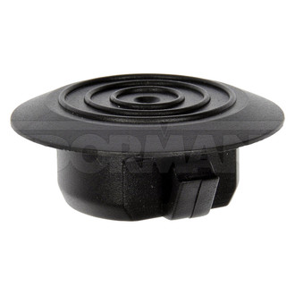 Dorman® - Autograde™ Rocker Panel Molding Retainers