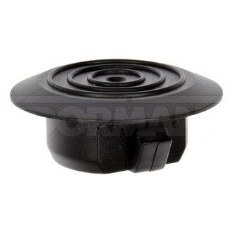 Dorman® - Rocker Panel Molding Retainers
