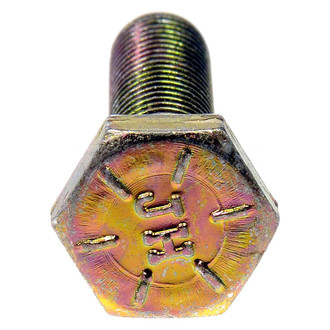 Dorman® - Hex Bolt