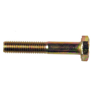 Dorman® - Hex Bolt