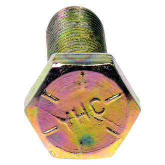 Dorman® - Hex Bolt