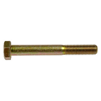 Dorman® - Hex Bolt