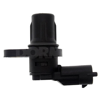 Dorman® - OE Solutions™ Camshaft Position Sensor