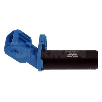 Dorman® - OE Solutions™ Crankshaft Position Sensor