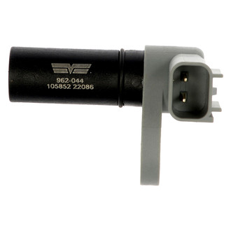 Dorman® - OE Solutions™ Exhaust Camshaft Position Sensor