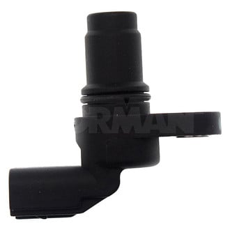 Dorman® - OE Solutions™ Camshaft Position Sensor