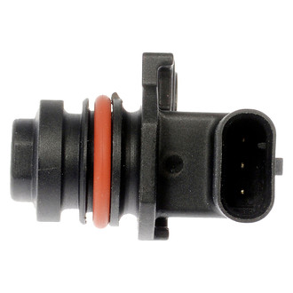 Dorman® - OE Solutions™ Camshaft Position Sensor