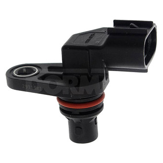 Dorman® - OE Solutions™ Camshaft Position Sensor