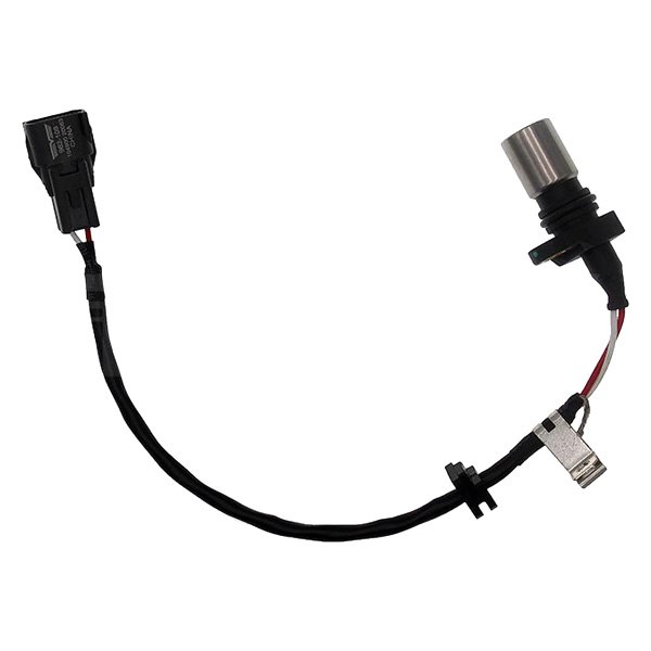 Dorman® - OE Solutions™ Camshaft Position Sensor