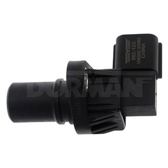 Dorman® - OE Solutions™ Camshaft Position Sensor