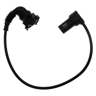 Dorman® - OE Solutions™ Camshaft Position Sensor