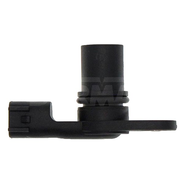 Dorman® - OE Solutions™ Camshaft Position Sensor