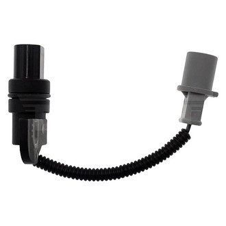 Dorman® - OE Solutions™ Camshaft Position Sensor