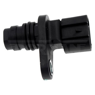 Dorman® - OE Solutions™ Camshaft Position Sensor