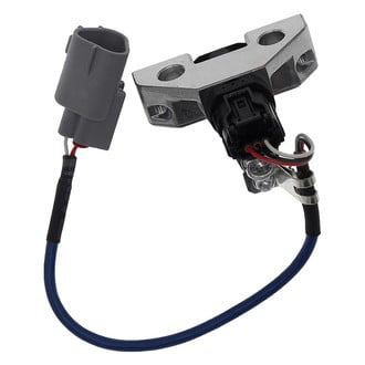 Dorman® - OE Solutions™ Camshaft Position Sensor