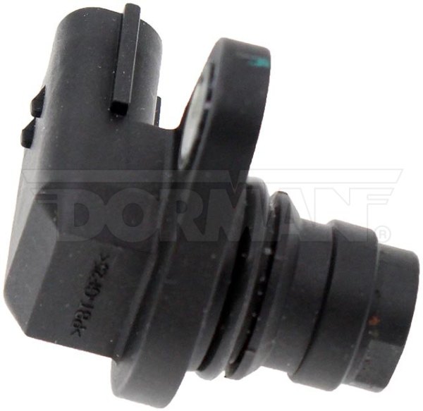 Dorman® - OE Solutions™ Camshaft Position Sensor