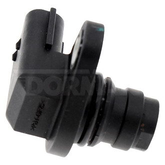 Dorman® - OE Solutions™ Camshaft Position Sensor