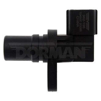 Dorman® - OE Solutions™ Camshaft Position Sensor