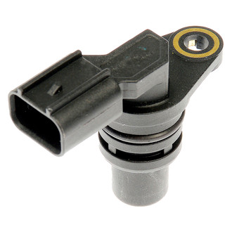 Dorman® - OE Solutions™ Camshaft Position Sensor