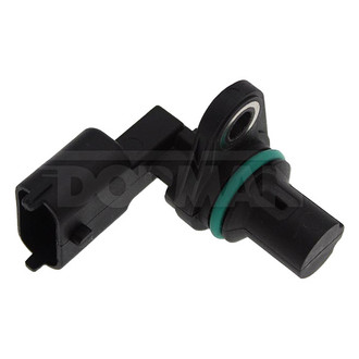 Dorman® - OE Solutions™ Camshaft Position Sensor