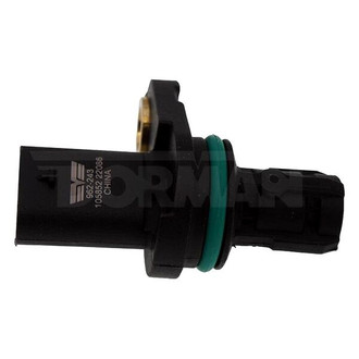Dorman® - OE Solutions™ Camshaft Position Sensor