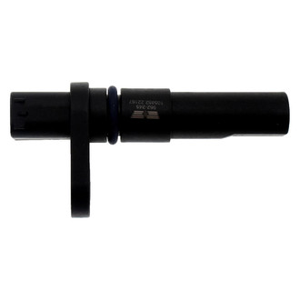 Dorman® - OE Solutions™ Camshaft Position Sensor