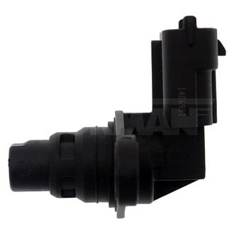 Dorman® - OE Solutions™ Camshaft Position Sensor