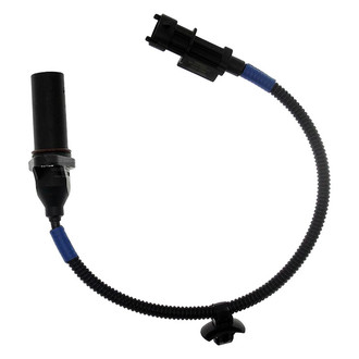 Dorman® - OE Solutions™ Crankshaft Position Sensor