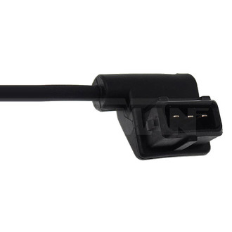 Dorman® - OE Solutions™ Crankshaft Position Sensor