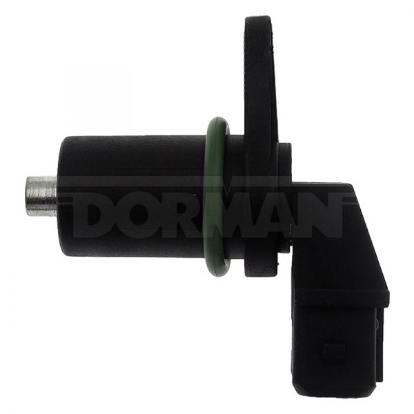 Dorman® - OE Solutions™ Crankshaft Position Sensor