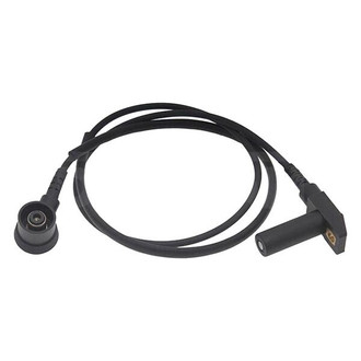 Dorman® - OE Solutions™ Crankshaft Position Sensor