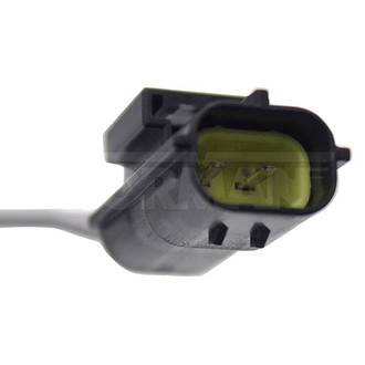 Dorman® - OE Solutions™ Crankshaft Position Sensor