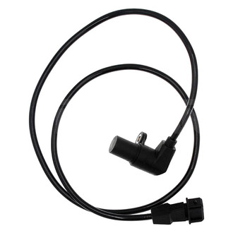 Dorman® - OE Solutions™ Crankshaft Position Sensor