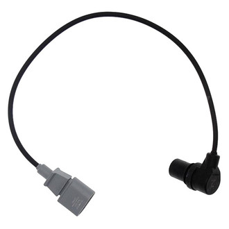 Dorman® - OE Solutions™ Crankshaft Position Sensor