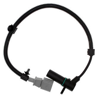 Dorman® - OE Solutions™ Crankshaft Position Sensor