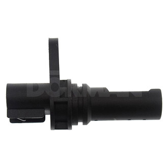 Dorman® - OE Solutions™ Crankshaft Position Sensor