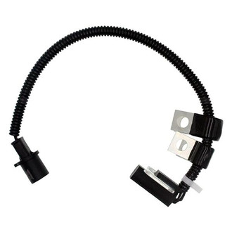 Dorman® - OE Solutions™ Crankshaft Position Sensor