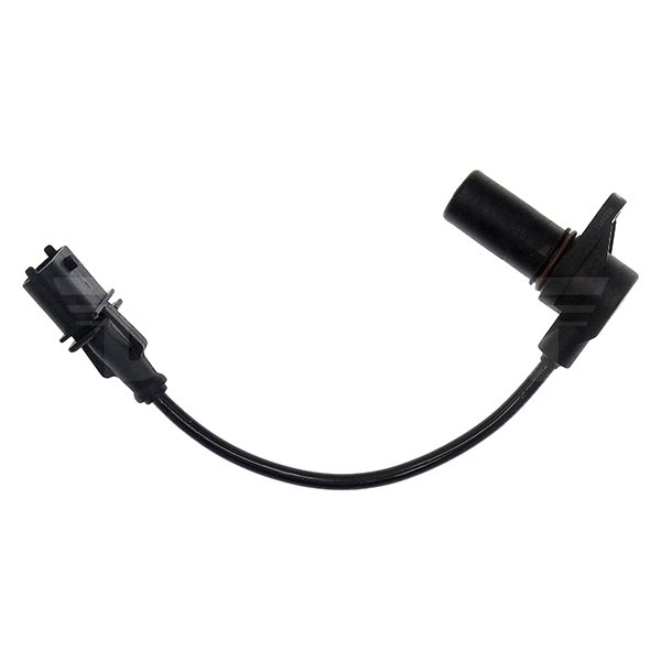 Dorman® - OE Solutions™ Crankshaft Position Sensor