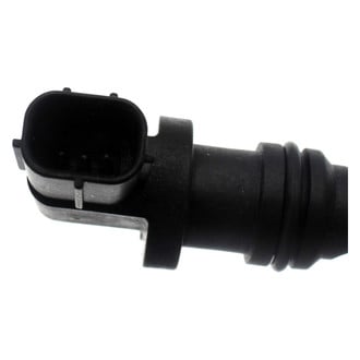 Dorman® - OE Solutions™ Crankshaft Position Sensor