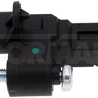 Dorman® - OE Solutions™ Crankshaft Position Sensor