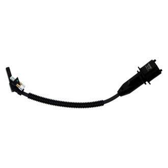 Dorman® - OE Solutions™ Crankshaft Position Sensor