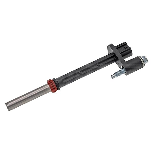 Dorman® - OE Solutions™ Crankshaft Position Sensor