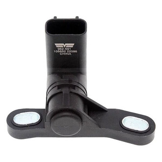 Dorman® - OE Solutions™ Crankshaft Position Sensor
