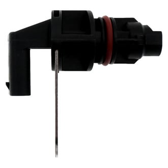 Dorman® - OE Solutions™ Crankshaft Position Sensor
