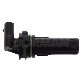 Dorman® - OE Solutions™ Crankshaft Position Sensor