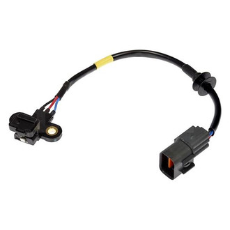 Dorman® - OE Solutions™ Camshaft Position Sensor