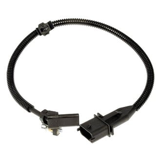 Dorman® - OE Solutions™ Crankshaft Position Sensor
