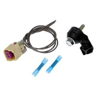 Dorman® - Ignition Knock Detonation Sensor