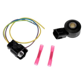 Dorman® - Ignition Knock Detonation Sensor