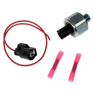 Dorman® - OE Solutions™ Ignition Knock Sensor Kit